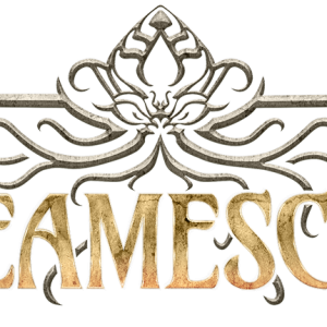 Dreamescape logo