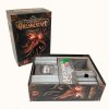 DreamEscape - Pre-Order (EU only) - Image 2
