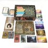 DreamEscape - Pre-Order (EU only) - Image 3