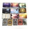 DreamEscape - Pre-Order (EU only) - Image 5