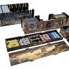 DreamEscape Premium Insert (UK) - Image 2