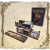 DreamEscape Premium Insert (EU) - Image 2