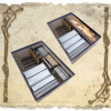 DreamEscape Premium Insert (EU) - Image 3